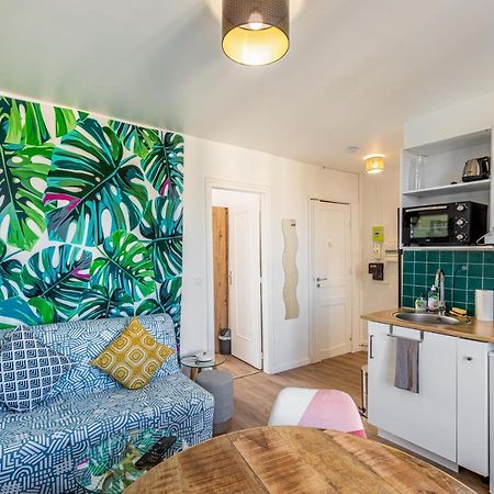 Guestready - Colourful And Spacious Apt In דראנסי מראה חיצוני תמונה